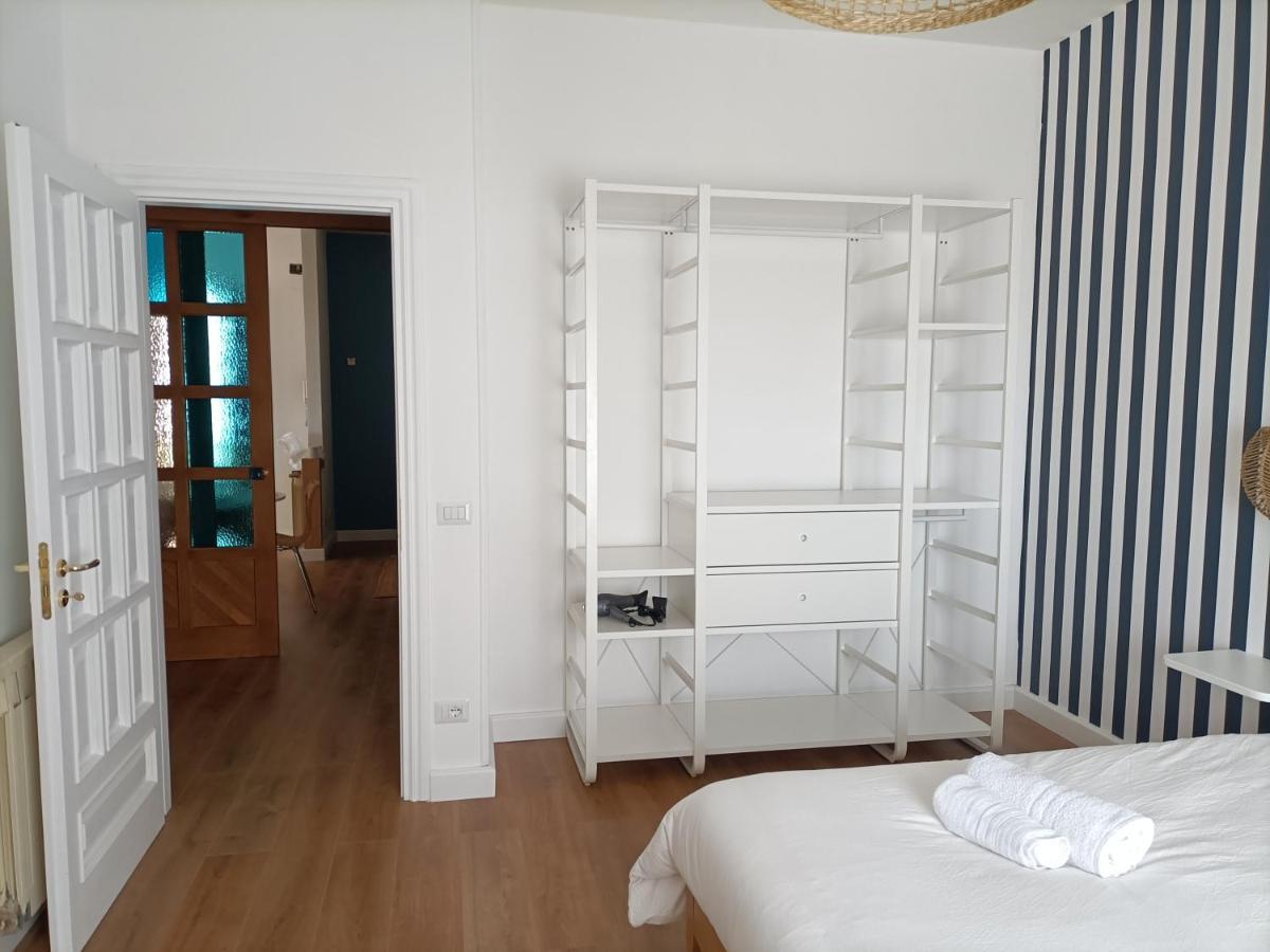 Casa Teranga Hotel Furore Kültér fotó