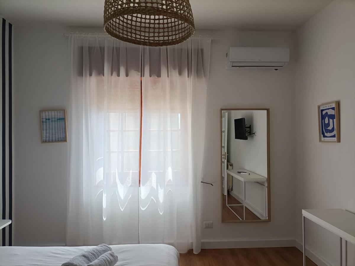 Casa Teranga Hotel Furore Kültér fotó