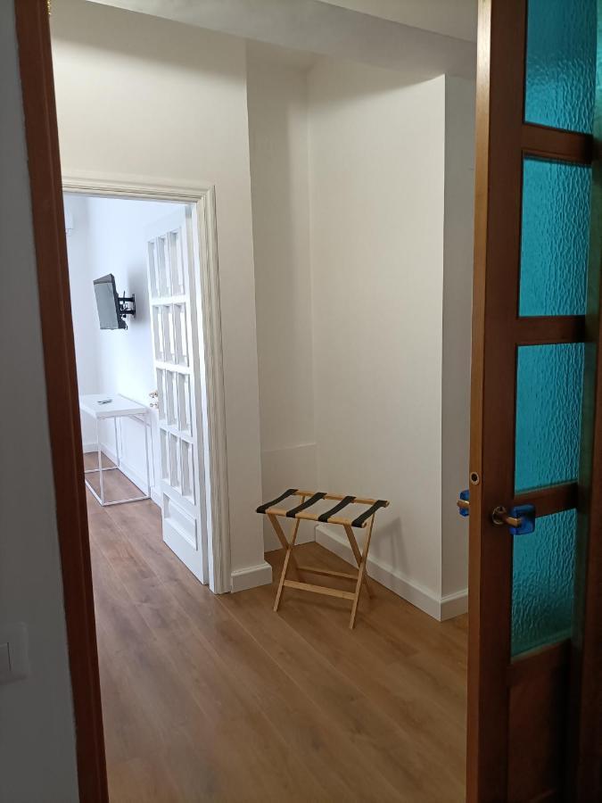 Casa Teranga Hotel Furore Kültér fotó