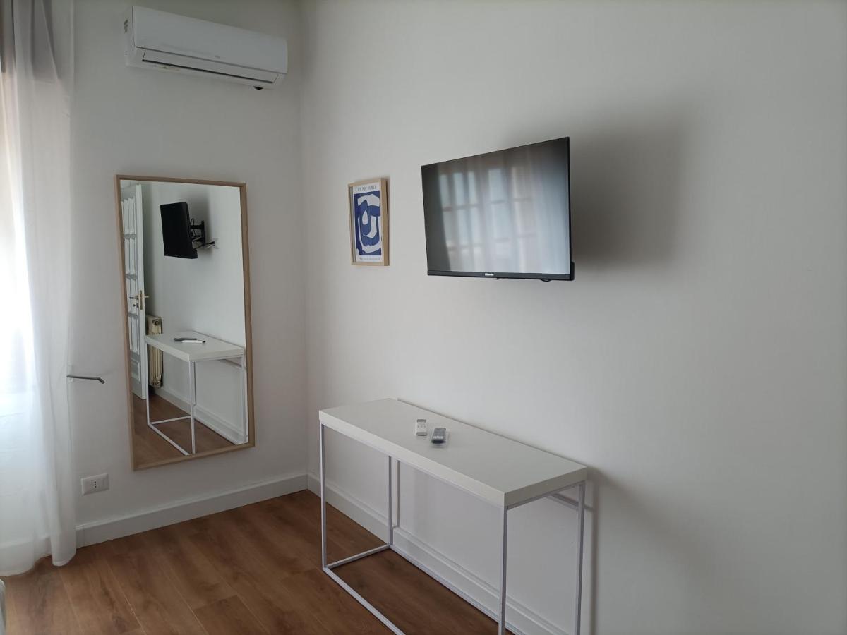 Casa Teranga Hotel Furore Kültér fotó