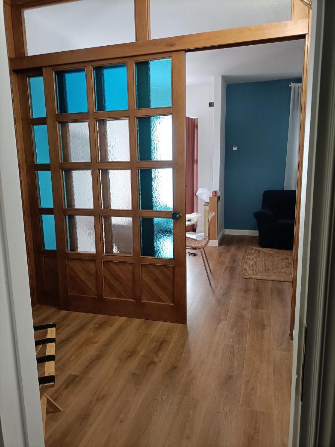 Casa Teranga Hotel Furore Kültér fotó
