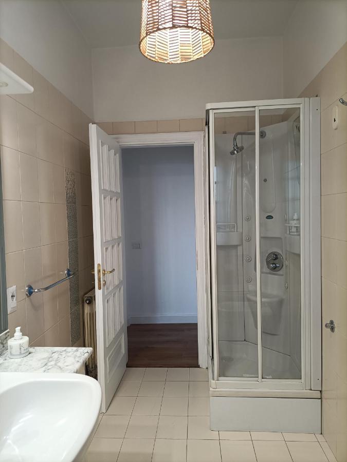 Casa Teranga Hotel Furore Kültér fotó